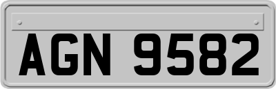 AGN9582