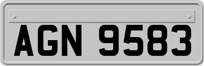 AGN9583