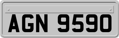 AGN9590