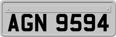 AGN9594