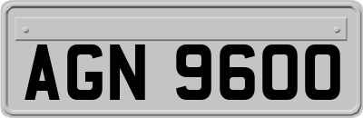 AGN9600