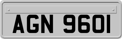 AGN9601