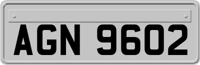 AGN9602