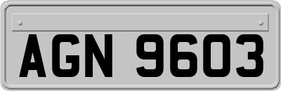AGN9603