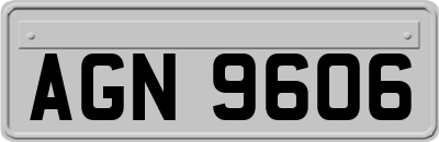 AGN9606