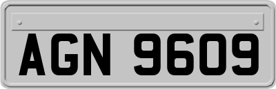 AGN9609