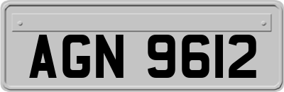 AGN9612