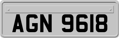 AGN9618