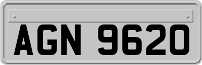AGN9620