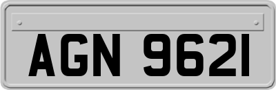AGN9621