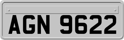AGN9622