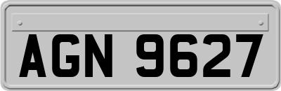AGN9627