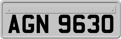 AGN9630