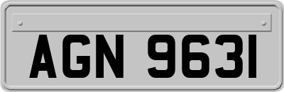AGN9631