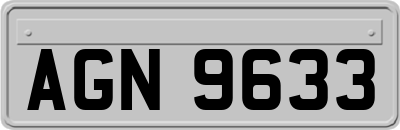 AGN9633