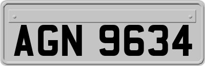 AGN9634