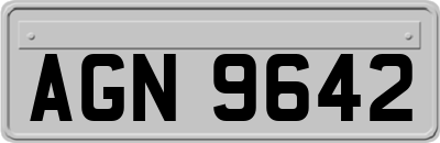 AGN9642
