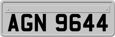 AGN9644