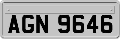 AGN9646
