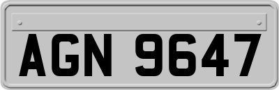 AGN9647