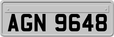 AGN9648