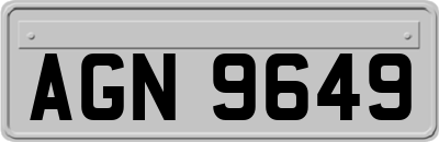 AGN9649