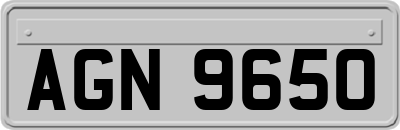 AGN9650