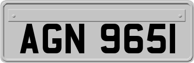 AGN9651