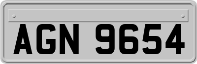AGN9654
