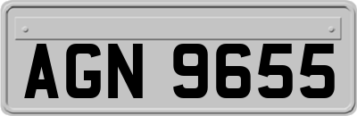 AGN9655