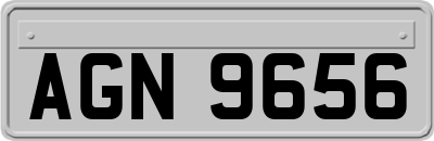 AGN9656