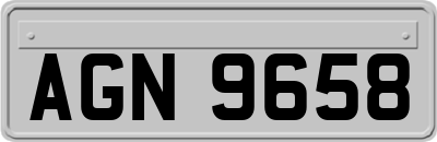 AGN9658
