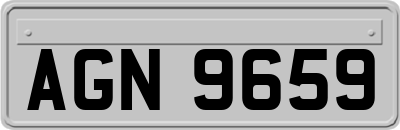 AGN9659