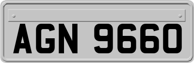AGN9660