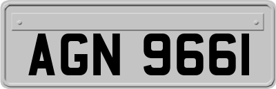 AGN9661