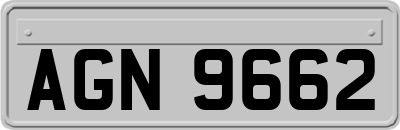 AGN9662