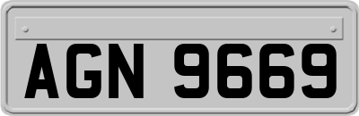 AGN9669