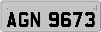 AGN9673