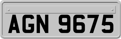 AGN9675