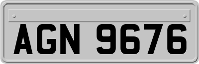 AGN9676
