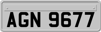 AGN9677