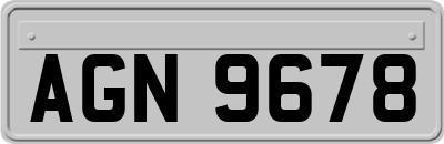 AGN9678