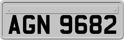 AGN9682