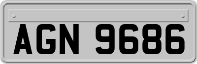 AGN9686