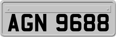 AGN9688