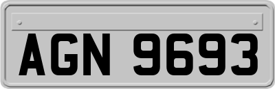 AGN9693