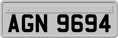AGN9694