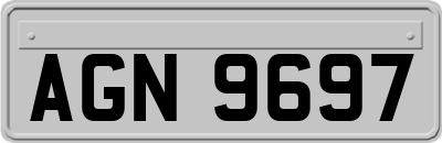 AGN9697