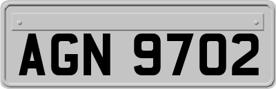 AGN9702