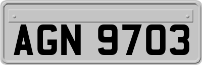 AGN9703